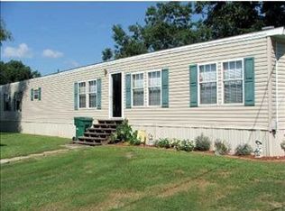 215 Mark Dr, Des Allemands, LA 70030