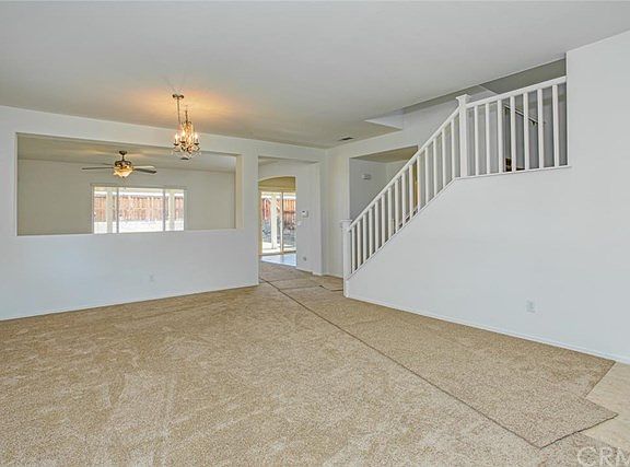 4th image of 13753 Bayberry St