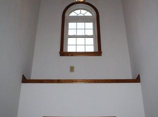5601 Cedar Trl E, Prince George, VA 23875