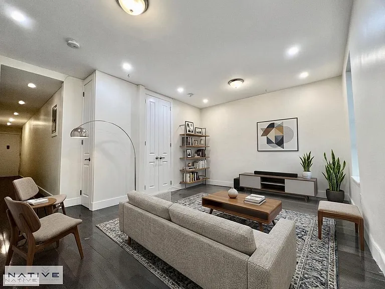 93 India St #1D — Photo 10