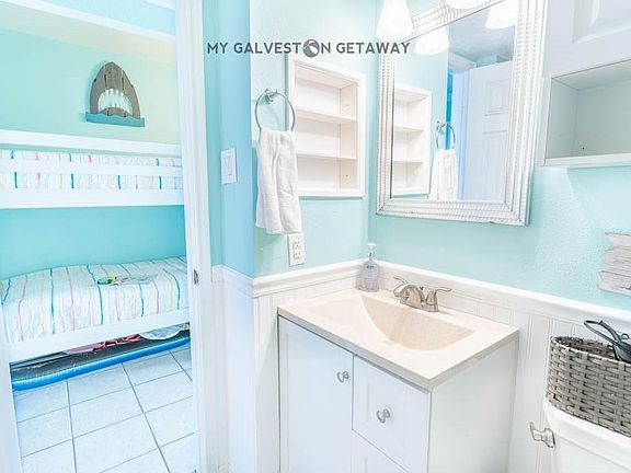 4th image of 6300 Seawall Blvd Unit 9214