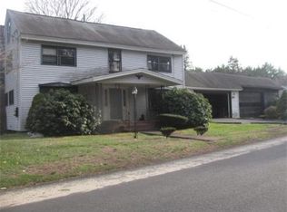 173 Pinedale Rd, Athol, MA 01331