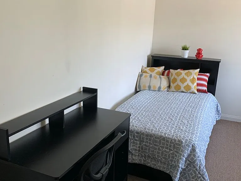 "Terrace Heights Student Housing" Terrace Heights LLC — Photo 22