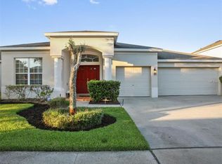 31033 Edendale Dr, Zephyrhills, FL 33543