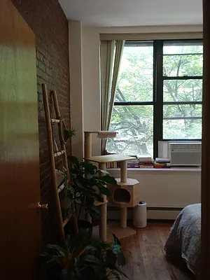 Rented by Willie Kathryn Suggs, LREB | media 9