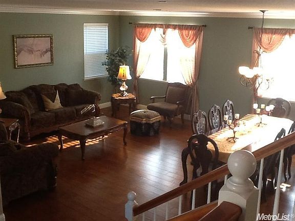 4th image of 1639 Allenwood Cir