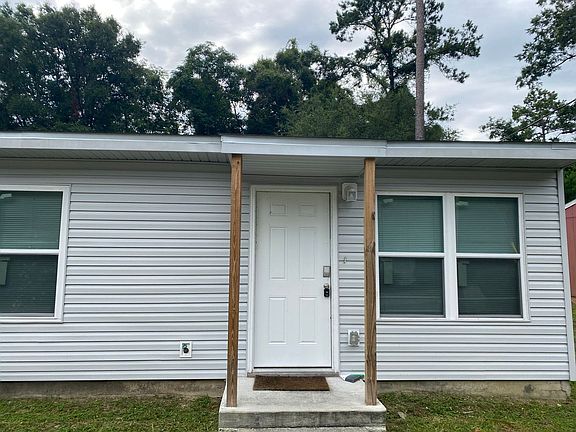 2nd image of 6309 S Placid Pl