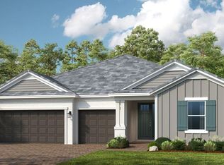 11235 Manor House Ln, Odessa, FL 33556