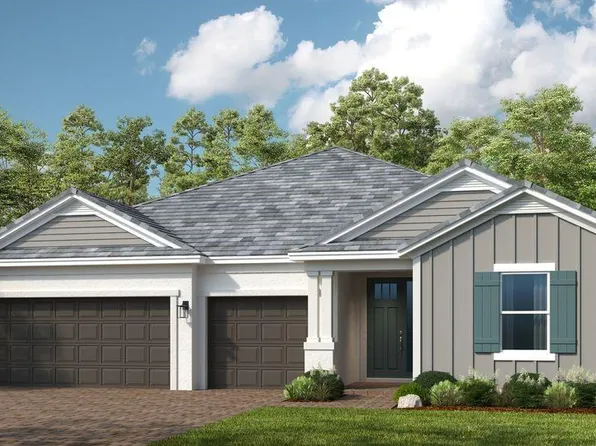 11235 Manor House Ln, Odessa, FL 33556