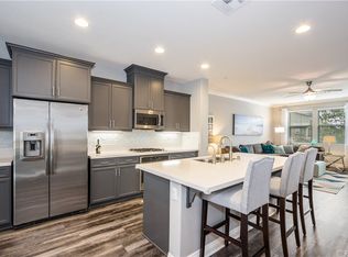 3 Andalusia, Rancho Santa Margarita, CA 92688