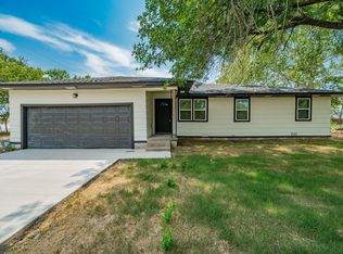 613 Jefferson Ave, Princeton, TX 75407