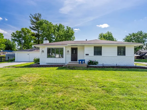 409 SE Wanda Dr, Ankeny, IA 50021