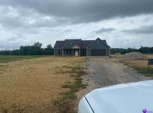 1201 Crisp Rd, Elizabethtown, KY 42701