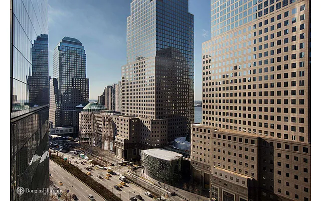 Rented by Douglas Elliman | media 4