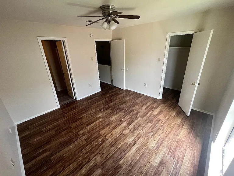 1859 Southpointe Dr #3 — Photo 7