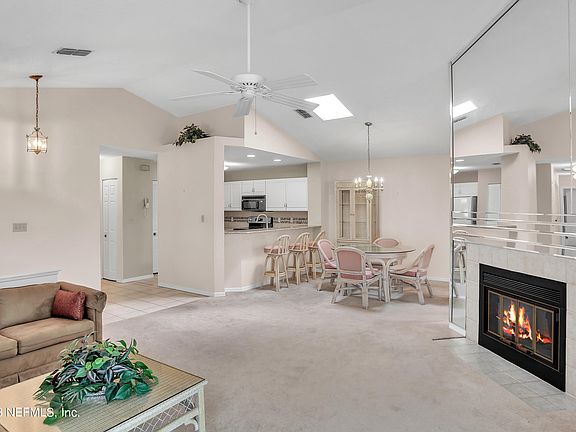3rd image of 1706 SEA FAIR Drive
