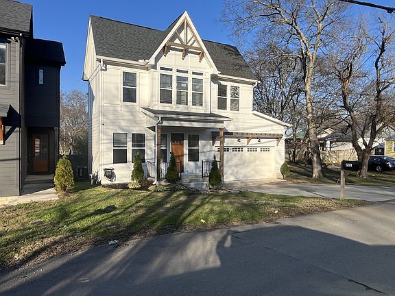 2nd image of 211 Rogers Ave