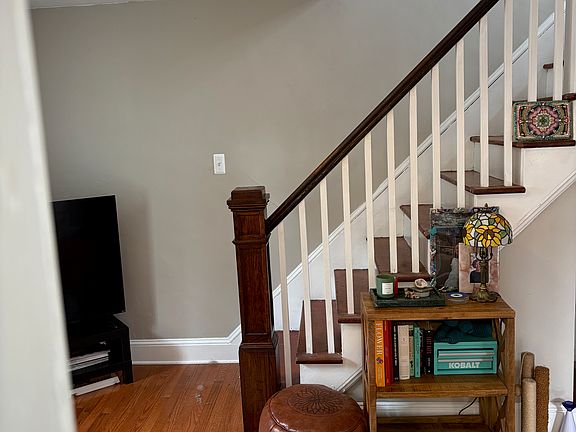 3rd image of 200 Washington Ave #1-R