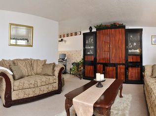 4306 S 2675 W, Roy, UT 84067
