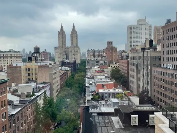 170 West 74th Street image 13 of 17