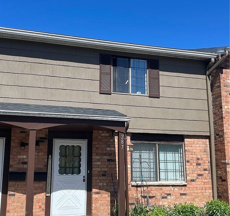 1st image of 287 Autumn Chapel Way