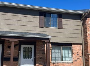 287 Autumn Chapel Way, Rochester, NY 14624