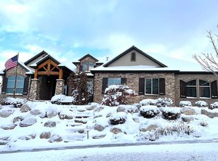 2267 E Catania Dr, Draper, UT 84020