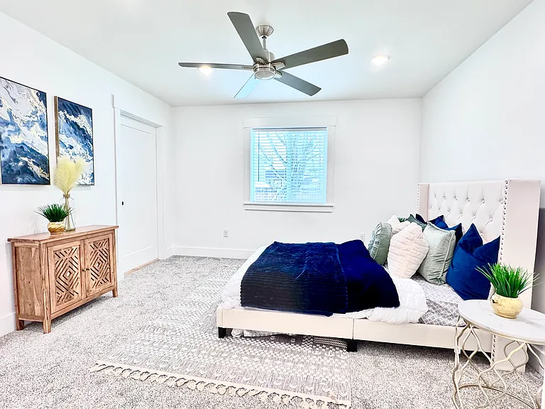 3217 Reynard Ln — Photo 17