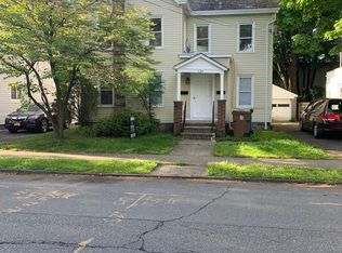 124 Cedar St #1, Kingston, NY 12401
