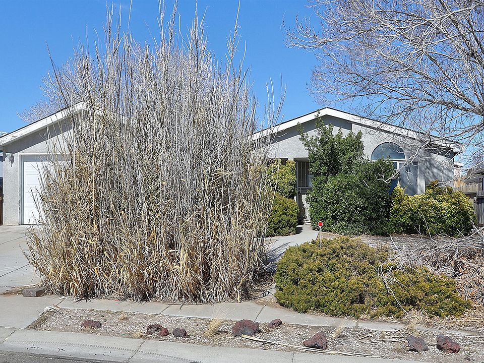 1st image of 9419 Vista Del Valle St SW
