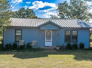 2087 Spur 324, Tennessee Colony, TX 75861