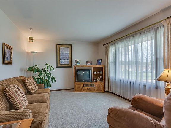 5th image of 29833 State Road 4