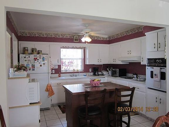 2nd image of 703 E Osceola Ave