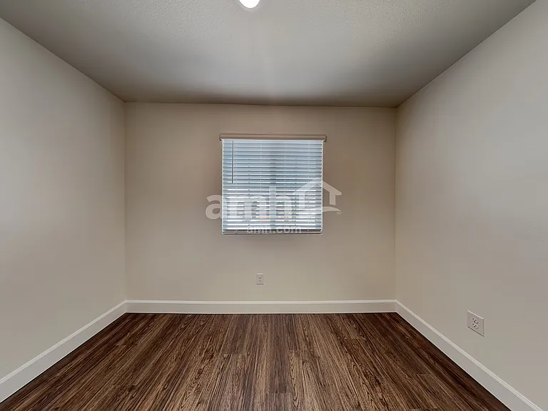 6042 Theodore St — Photo 24