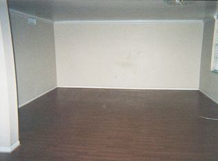 1798 NW 55th Ave APT 204, Fort Lauderdale, FL 33313
