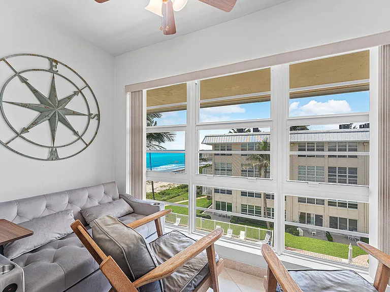 3851 N Ocean Blvd #4030 — Photo 23
