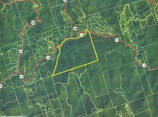 3 Orange Grove We, Frederiksted, VI 00840