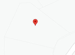 Jura Ln, Bella vista, AR 72715