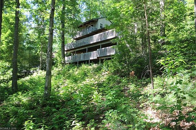 1st image of 34 Old Overlook Trl