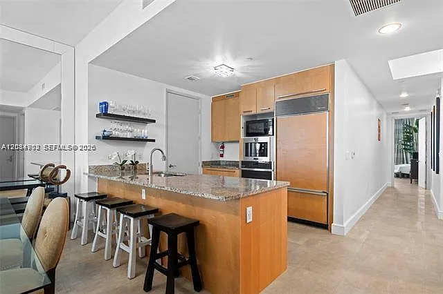 Tdr Tower Ii Condo — Photo 4