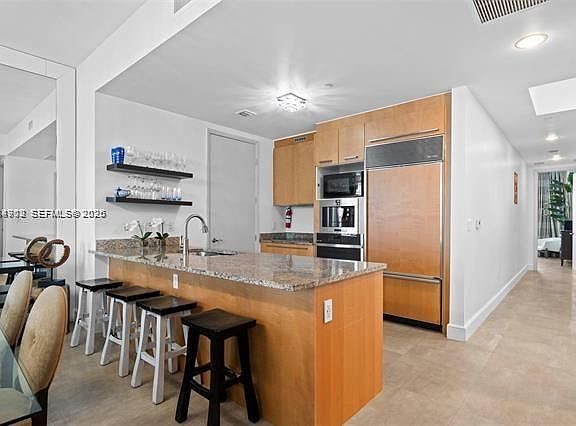 4th image of 15901 Collins Ave APT 1502