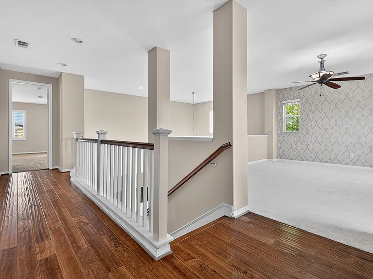 26525 Craftsmen Ct — Photo 18