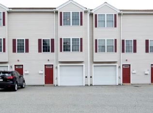 138 Mount Washington St, Lowell, MA 01854