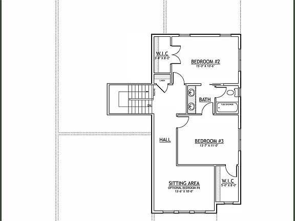 4th image of this home