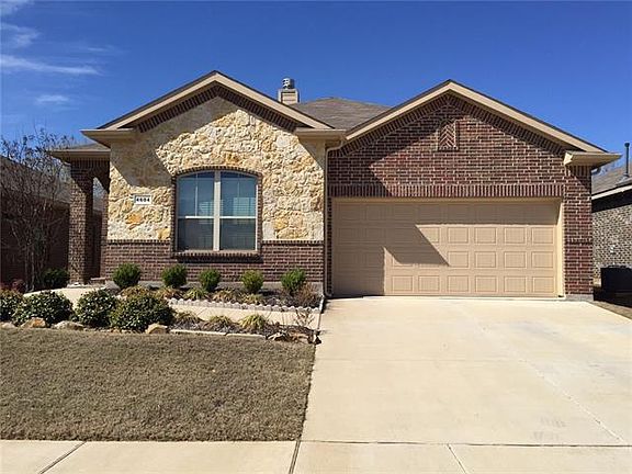 2nd image of 4604 Gunnison Dr