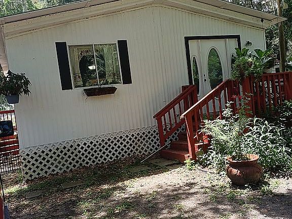 2nd image of 119 Ashley St