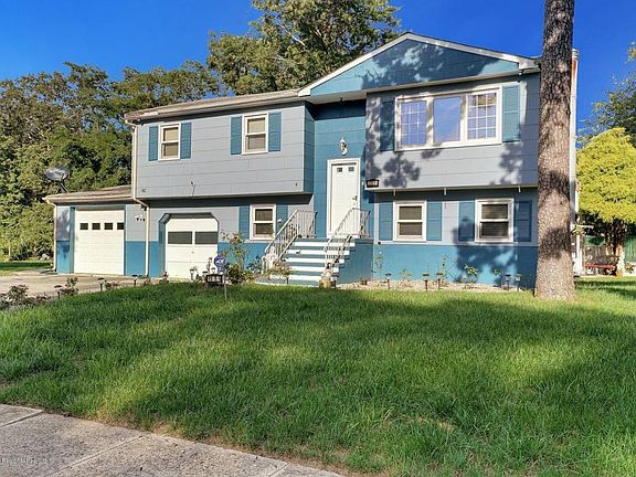 4th image of 1159 Manor Dr