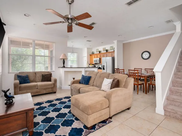 835 Assembly Ct #Id1236826p, Kissimmee, FL 34747