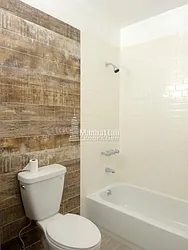 Rented by Manhattan Connection