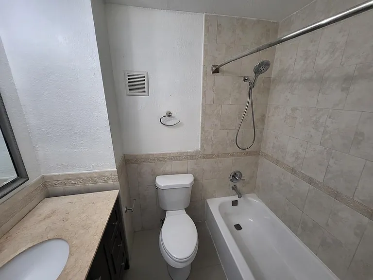 17160 SW 94th Ave — Photo 24